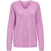 Only Strickpullover Rosa S