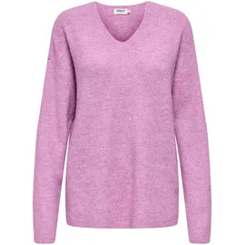 Only Strickpullover Rosa S