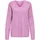 Only Strickpullover Rosa S