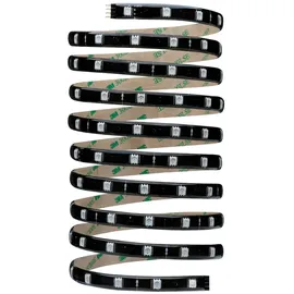 Paulmann YourLED-Strip 3 m RGB