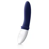LELO Billy 2 Vibrator - Blue / White