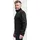 Schöffel Fleecejacke Schwarz 56