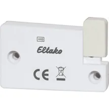 Eltako Funk-Fenster-Tastkontakt FFTE-rw