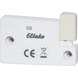 Eltako Funk-Fenster-Tastkontakt FFTE-rw
