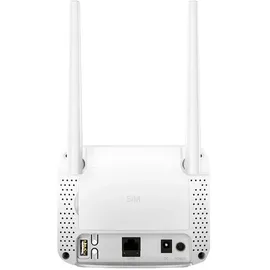 Strong 4G LTE Router 350M