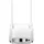 Strong 4G LTE Router 350M