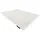 RugsX Teppich, Weiß, Textil, Rechteckig, 300x400 cm, Teppiche & Böden, Teppiche