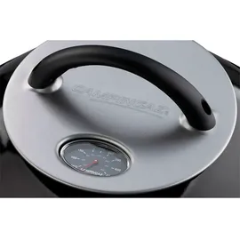 CAMPINGAZ Party Grill 600
