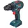 Bosch GSR 18V-55 Professional ohne Akku 06019H5202