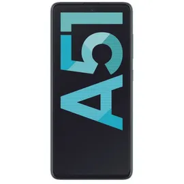 Samsung Galaxy A51 128 GB Prism Crush Blue
