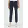 Soccx Damen, Jeans, NI:NO comfort fit, Blue navy), 29 - 29W