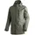 Maier Sports Peyor Long Jacke - Sedona Sage - 62
