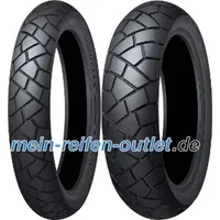 Dunlop 90/90 -21 54H TT Trailmax Mixtour Front