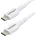 USB-C auf USB-C 2