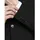 JACK & JONES Franco Anzug - Black - 52 - Regular
