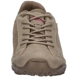 Brütting Racewalk Herren grau/pink 39