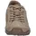 Brütting Racewalk Herren grau/pink 39