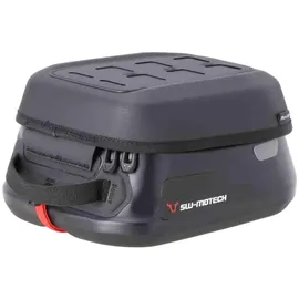 SW-Motech Pro Micro 4l Tank Bag One Size