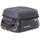 SW-Motech Pro Micro 4l Tank Bag One Size