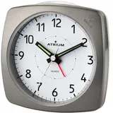 Atrium A251-4 grau