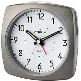 Atrium A251-4 grau