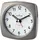 Atrium A251-4 grau