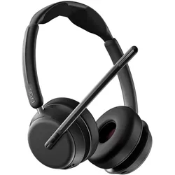 EPOS IMPACT 1060T, Beidseitiges Bluetooth-Headset MS Teams kompatibel