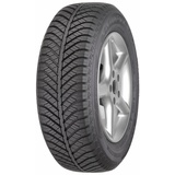 Goodyear Vector 4Seasons