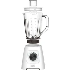 Krups Blendforce KB4201 Standmixer