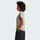 The North Face Damen EVOLUTION SIMPLE DOME SLM SHORT Sleeve T-Shirt stone slab, - L