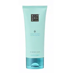 RITUALS The Ritual of Karma Handlotion