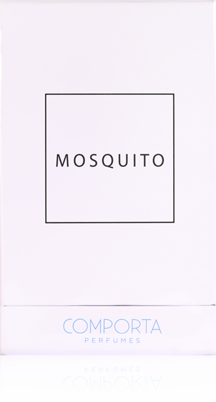 Comporta Mosquito Eau de Parfum 100 ml