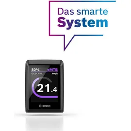 Bosch Kiox 300 (BHU3600)