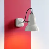 Anglepoise Original 1227 Mini (679263) weiß