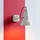 Anglepoise Original 1227 Mini (679263) weiß
