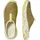 Salomon Reelax Slide 6.0 plantation/aspargus green/acid lime 48