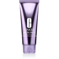 Clinique Take THE Day Off Foam 125ml Reinigungsgel -