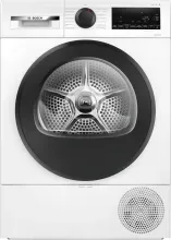 bosch wqg243