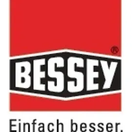 Bessey Spezialdruckplatte mit Prisma