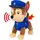 Spin Master Paw Patrol Chase 32 cm Blau/Braun