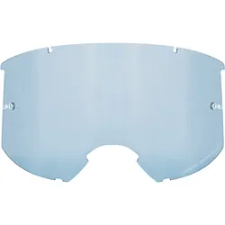 Red Bull SPECT Eyewear Strive Ersatzscheibe, grau für Männer