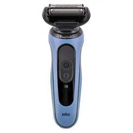 Braun Series 5 52-A1000S