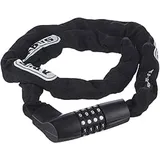 ABUS Tresor 1385
