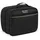 Delsey Paris Kulturbeutel Brochant 3, Polyester schwarz