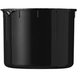 RITUALS Homme Shave Cream Refill