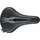 Terry Fisio GTC Gel 182 mm Schwarz