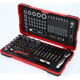 KS Tools Adventskalender 2023 999.2222