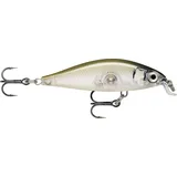 Rapala Angelköder X-Light Minnow 5 cm 4 g