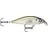 Rapala Angelköder X-Light Minnow 5 cm 4 g