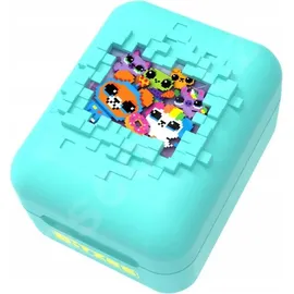 Spin Master Bitzee Digitales Haustier Mint